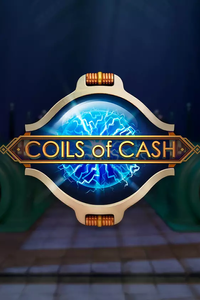 coilsofcash