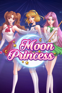 moonprincess